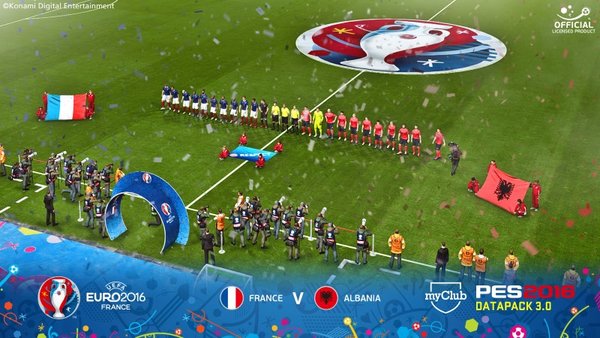 uefa euro 2016 france indir35 1465681932