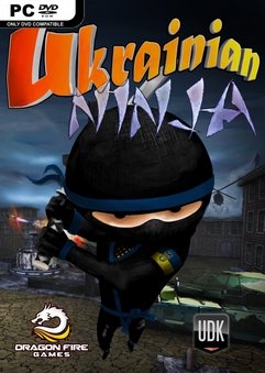 ukrainian ninja multi2 indir full256 1480412557