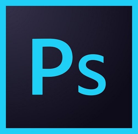 ultimate adobe photoshop 2015 indir221 1436554087