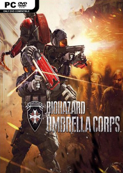 umbrella corps indir413 1466618256