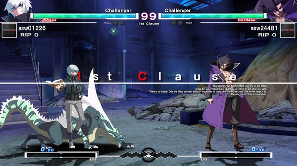 under night in birth exe late indir533 1468477402