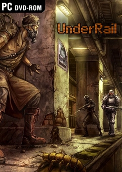 underrail indir448 1450471325