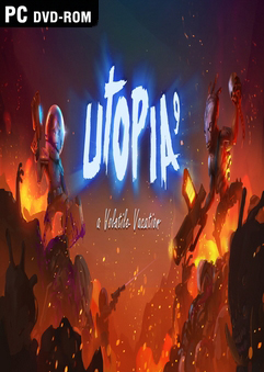 utopia 9 a volatile vacation indir42 1462569526