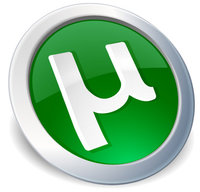 utorrent pro v3 4 2 build indir545 1436363915