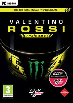 valentino rossi the game indir143 1466099460