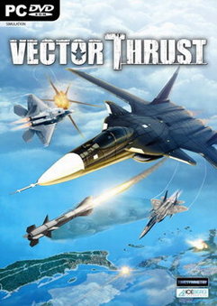 vector thrust indir11 1435912005