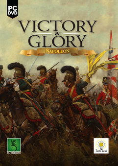 victory and glory napoleon313 1458341960