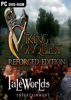 viking conquest reforged edition indir291 1438024435