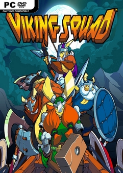 viking squad indir421 1475782365