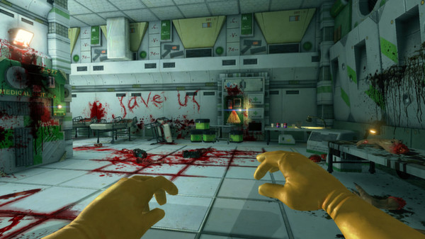 viscera cleanup detail indir359 1445722877