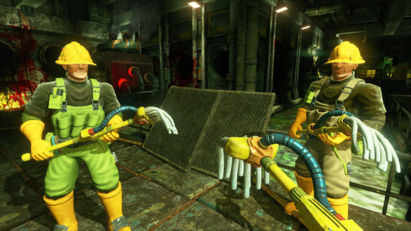 viscera cleanup detail indir401 1445722878