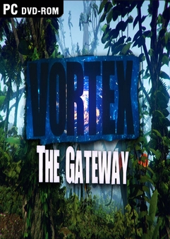 vortex the gateway indir453 1458764800