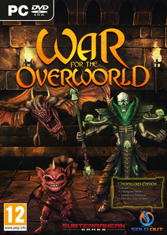 war for the overworld heart of gold indir463 1464553496