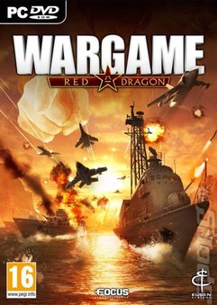 wargame red dragon double nation pack reds indir full90 1480940866