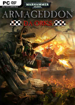 warhammer 40000 armageddon da orks indir381 1471624016