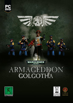 warhammer 40000 armageddon golgotha indir174 1457632702