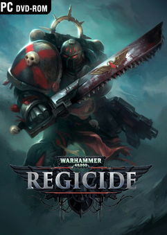 warhammer 40 000 regicide indir569 1442561535