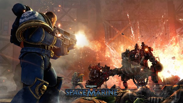 warhammer 40 000 space marine collection indir127 1471882909