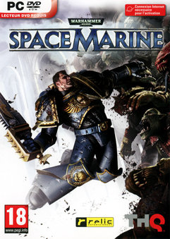 warhammer 40 000 space marine collection indir353 1471882908