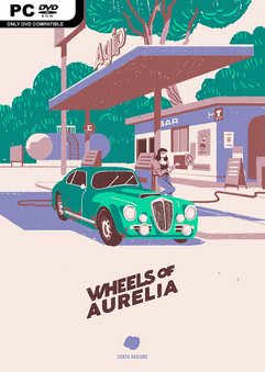 wheels of aurelia indir357 1474567679