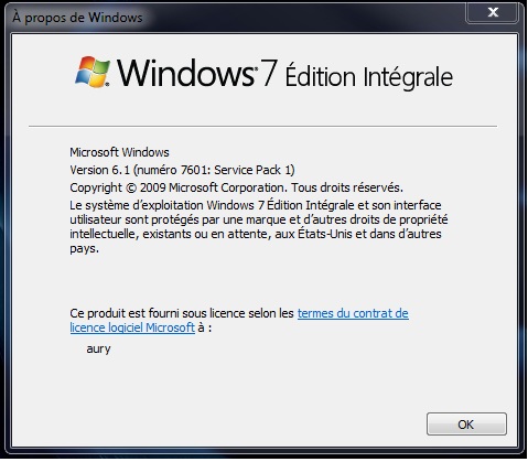 win7 sp1 x64 all versions french416 1436386291