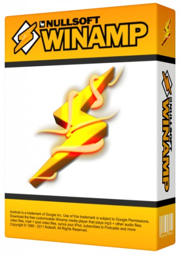 winamp pro 5 full serials indir156 1436364005