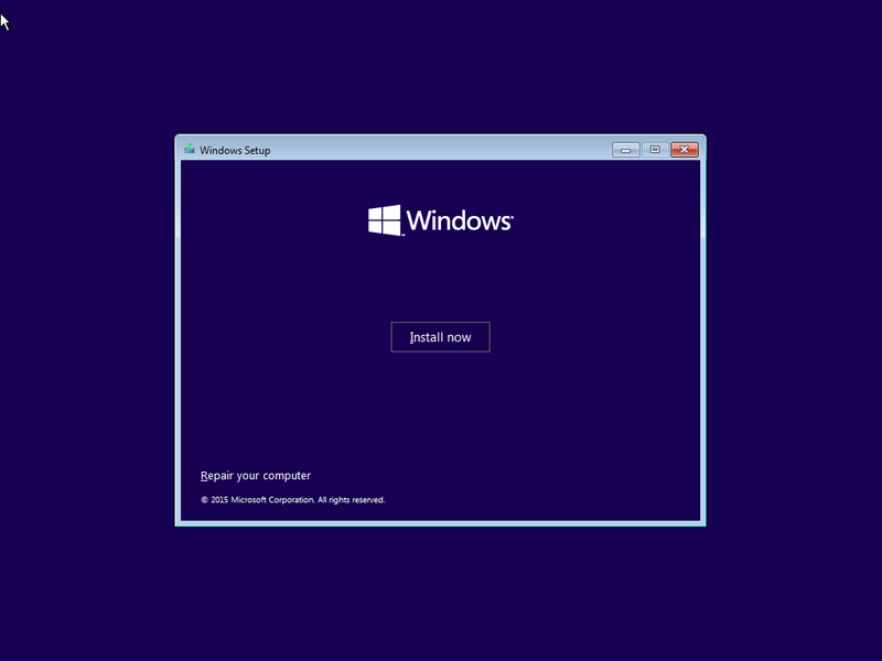 windows 10 pro insider preview x64 indir361 1436364582