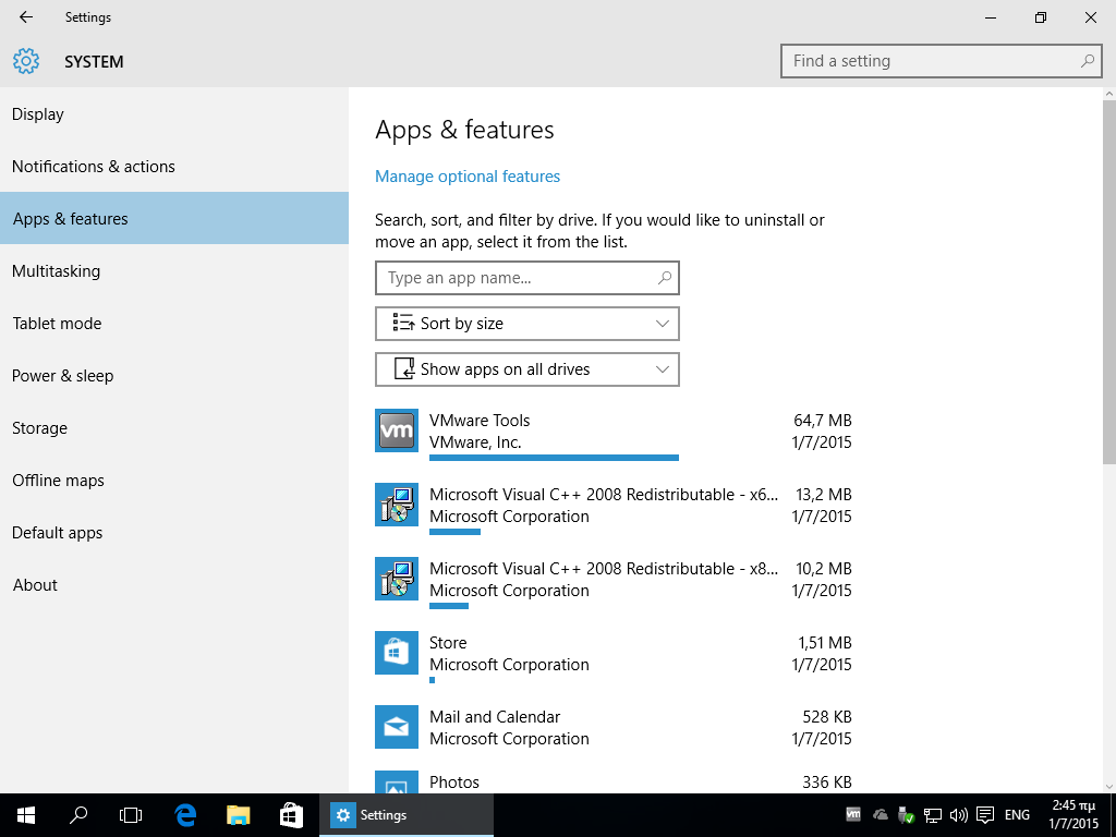 Windows 10 Pro Insider Preview Build 10159 En-us X64 By:WhiteDeath