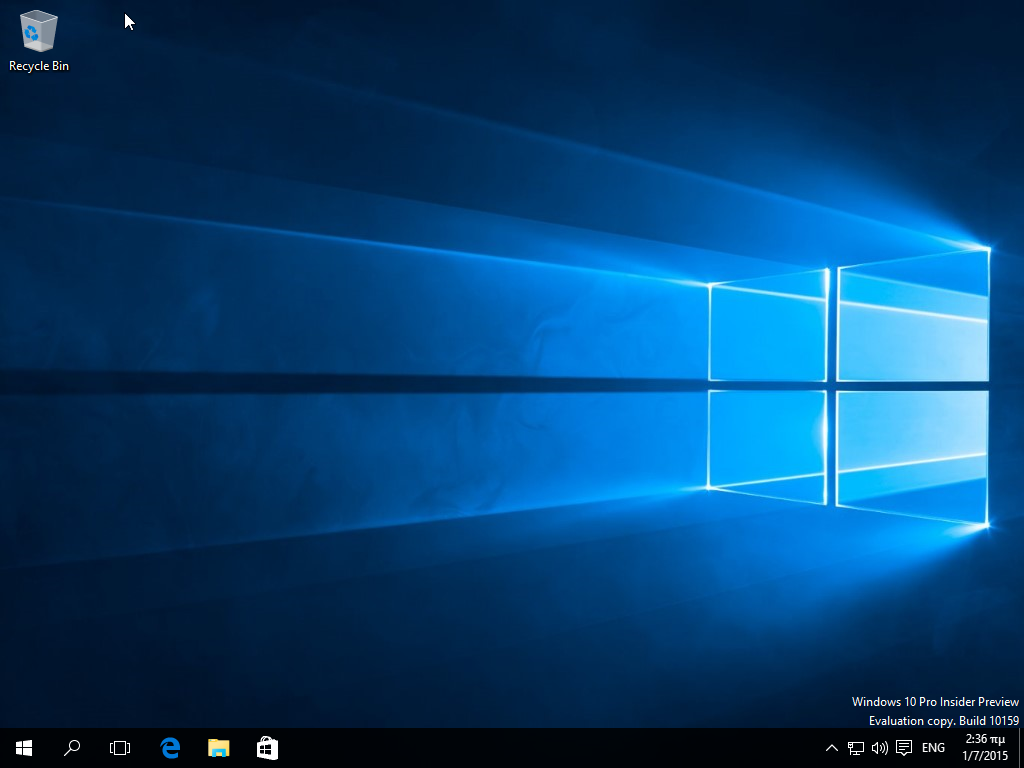 Windows 10 Pro Insider Preview Build 10159 En-us X64 By:WhiteDeath