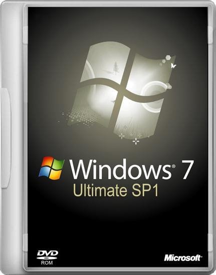 windows 7 sp1 ultimate 2016 32bit77 1437646302