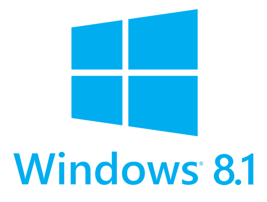 windows 8 1 april update x86 x6469 1436274201