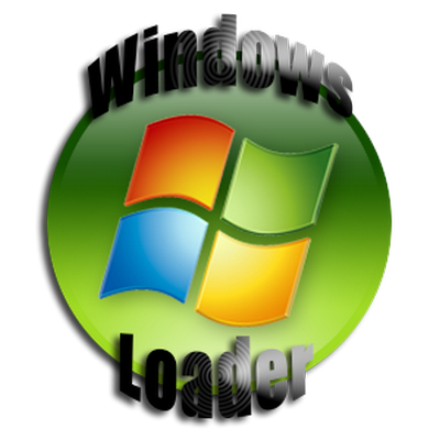 windows loader 2 2 1 indir463 1436364075