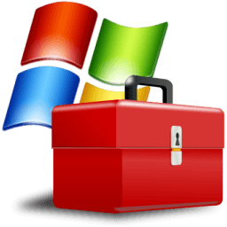 windows repair professional all in one portable incl serial448 1436365891