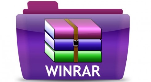 WinRAR 5.20 Final (x86/x64) Incl. Key [ATOM]