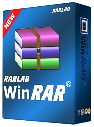 winrar 6 32bit 64bit free download193 1437075528