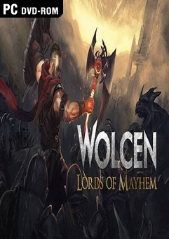 wolcen lords of mayhem gog55 1460144049