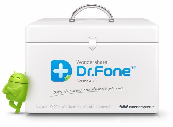 wondershare dr fone for android 5 download306 1436882298