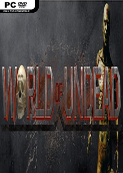 world of undead indir54 1469284994