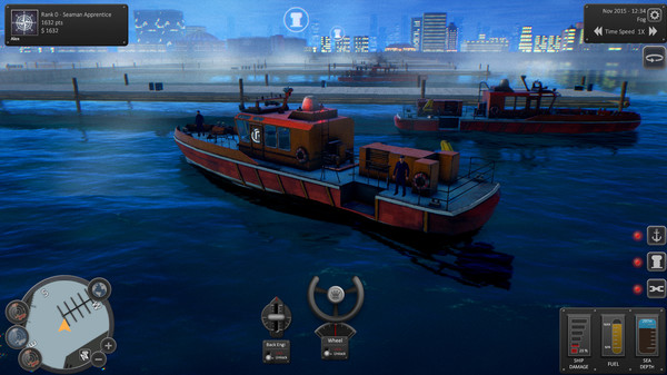 world ship simulator full indir412 1478446537