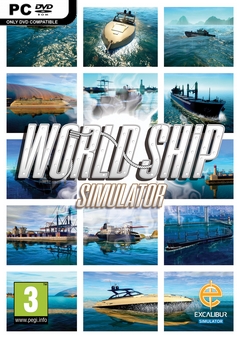 world ship simulator full indir78 1478446537