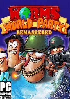 worms world party remastered indir140 1437070532