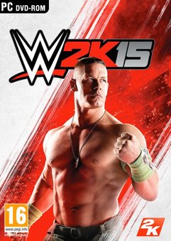 wwe 2015 dlc pack indir362 1433282506