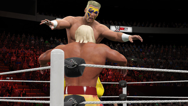 wwe 2015 dlc pack indir364 1433282507