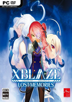 xblaze lost memories indir223 1470985500