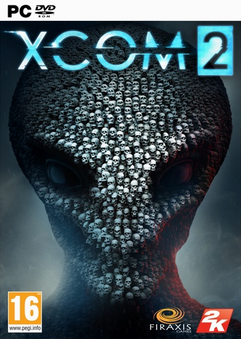 xcom 2 pc full indir206 1455917904