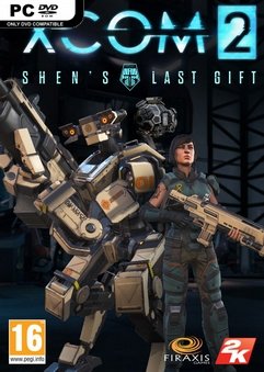 xcom 2 shens last gift dlc indir109 1467397335