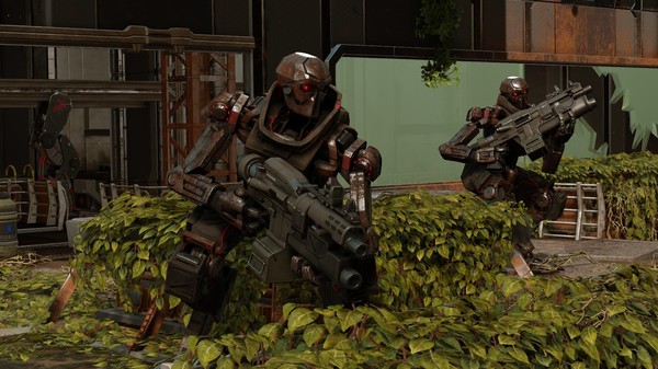 xcom 2 shens last gift dlc indir12 1467397336