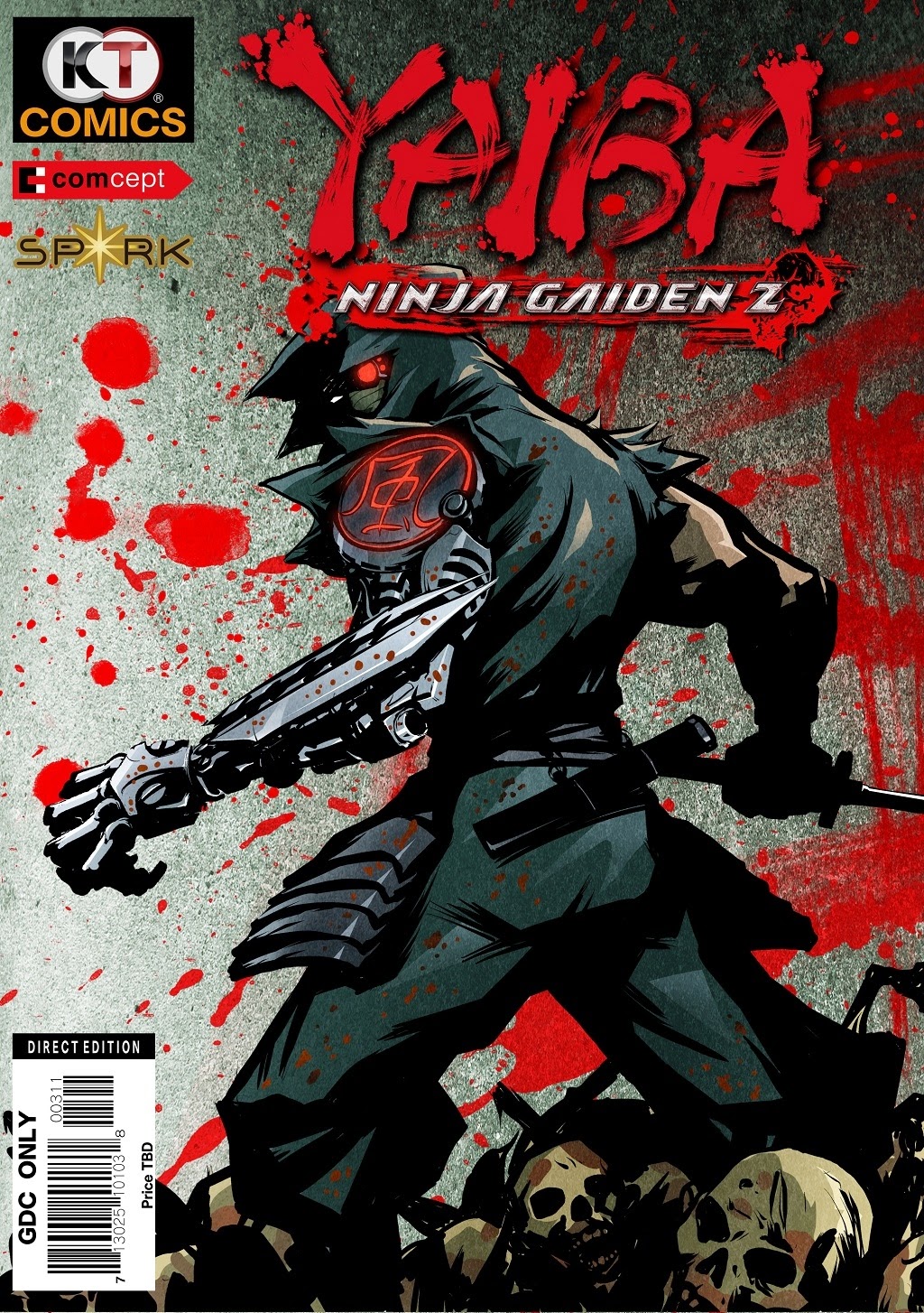 yaiba ninja gaiden z indir133 1433284213