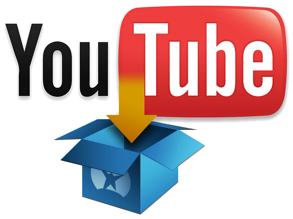 youtube video downloader pro indir93 1436374491