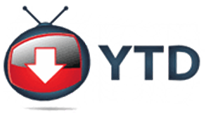 ytd youtube downloader pro download217 1436376476